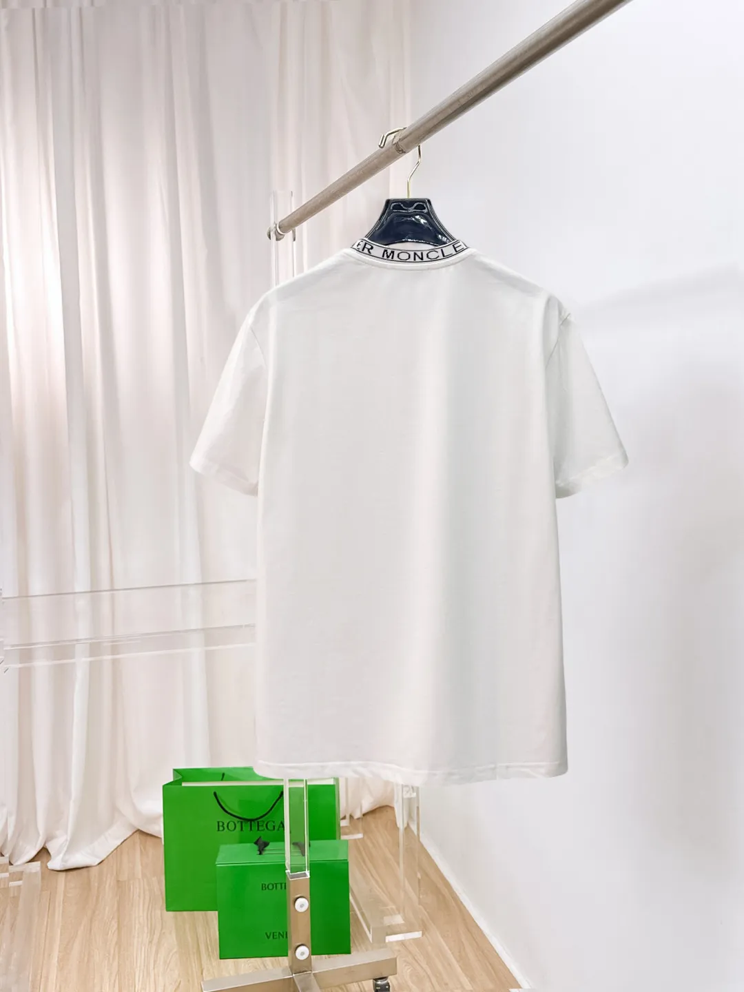 New Arrival T Same Style 32S 260 ， Factory New Arrival Versatile Size：S-XXL